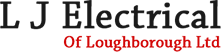 LJ Electricals of Loughborough